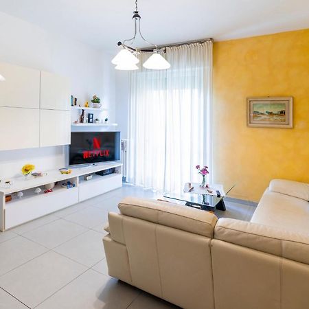 Appartamento Moderno 90 M Osp. Torregalli, Wifi Scandicci Kültér fotó