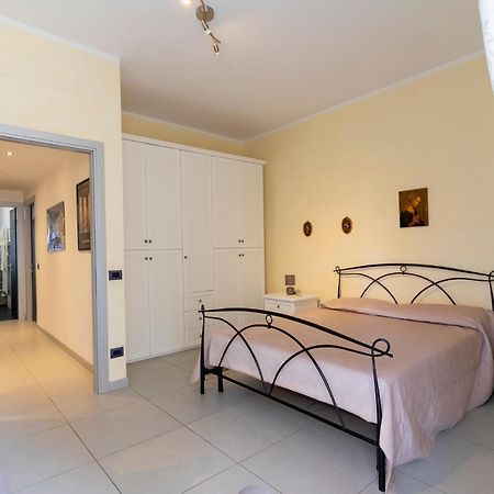Appartamento Moderno 90 M Osp. Torregalli, Wifi Scandicci Kültér fotó