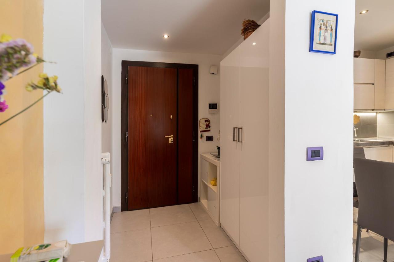Appartamento Moderno 90 M Osp. Torregalli, Wifi Scandicci Kültér fotó