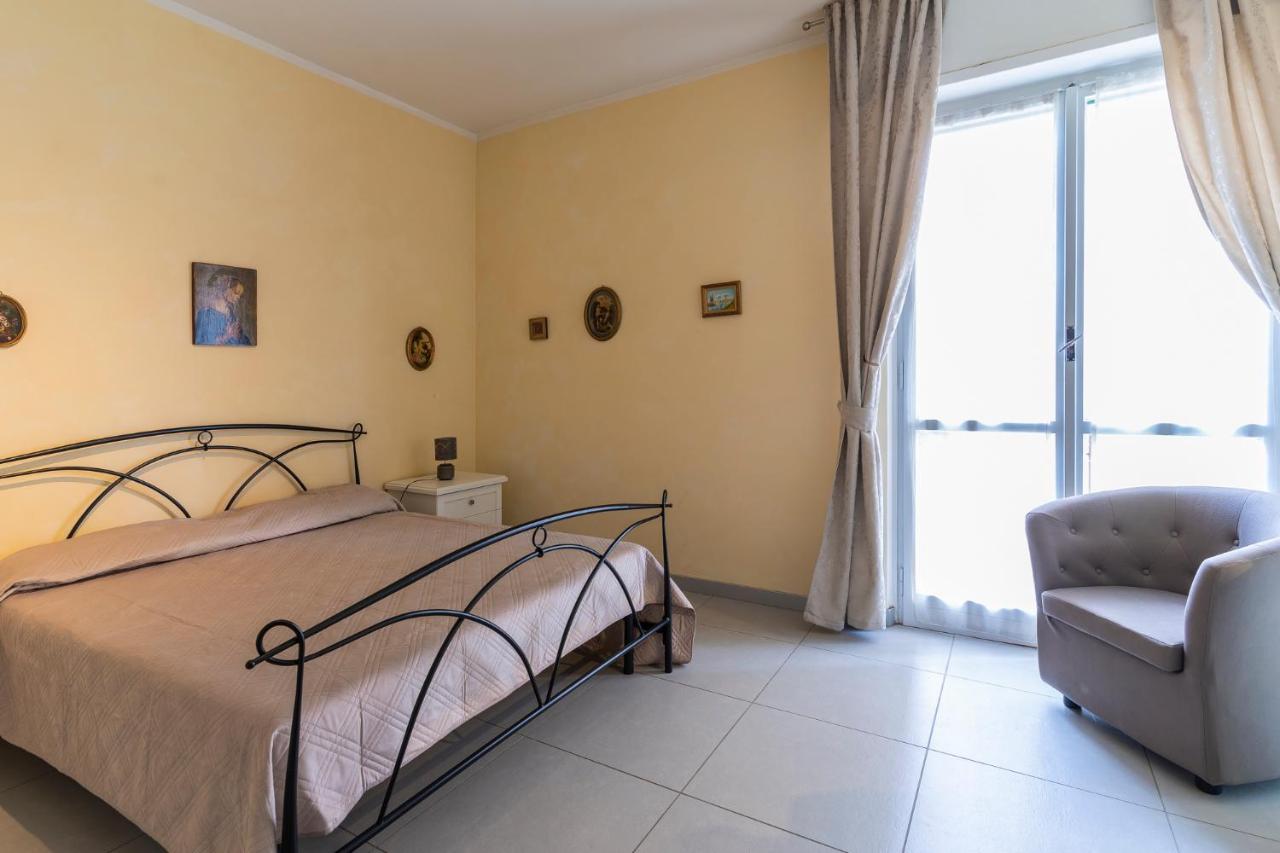 Appartamento Moderno 90 M Osp. Torregalli, Wifi Scandicci Kültér fotó